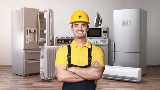 Dependable Refrigeration & Appliance Repair Service Oro Valley, Az Fridge Repair