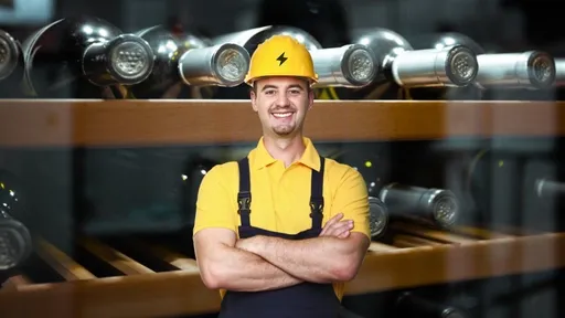 Wine Cooler Repair Near Me